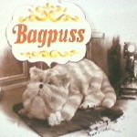 bagpusspic1