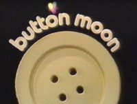 button moon