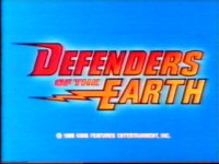 Defenders
