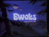 ewopic1