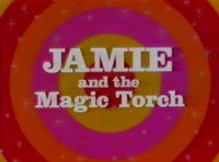jamiepic1