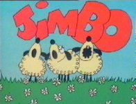 jimpic1
