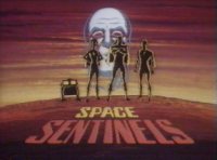 spapic1