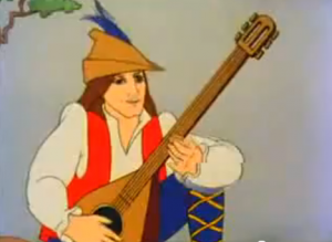 stojohn