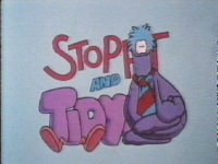 stopic1