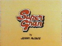 supergpic1