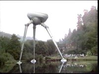 thetpic1