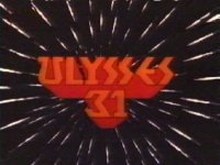 ulypic1
