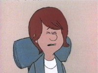 waiharry